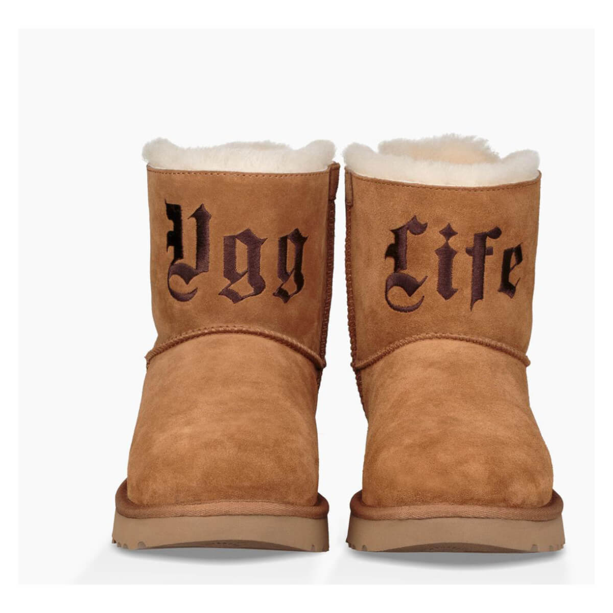 show me uggs