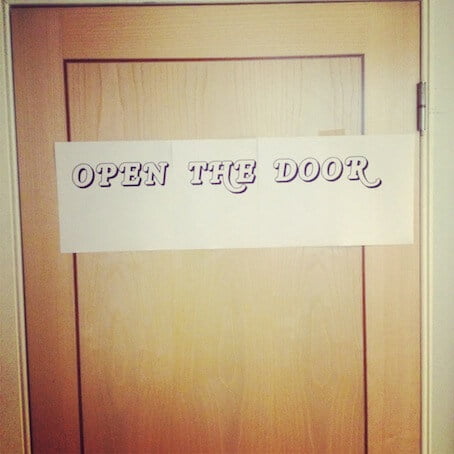 Happy Birthday Garth Youll Never Guess What - 10 Magazine