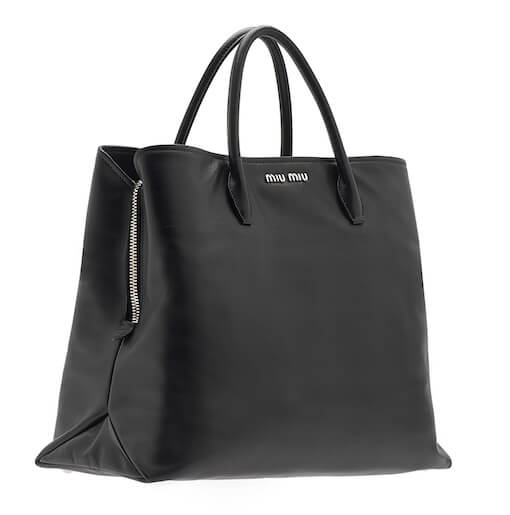 Miu Miu Bags A W 13 Preview Hullo Just Been - 10 Magazine