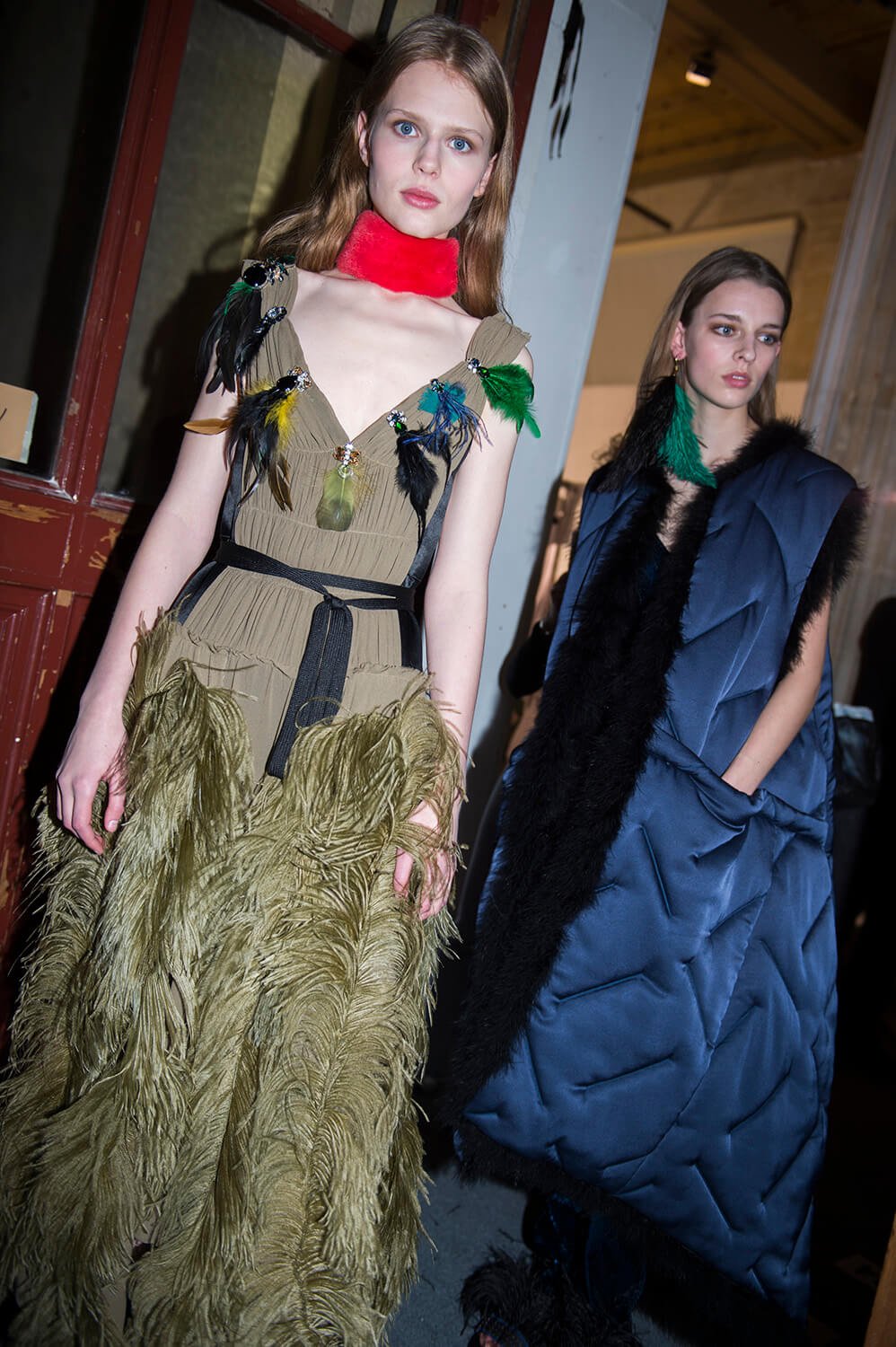 【Made in FRANCE】SONIA RYKIEL ベロア ベスト Made in FRANCE】SONIA RYKIEL ベロア ベスト トップス