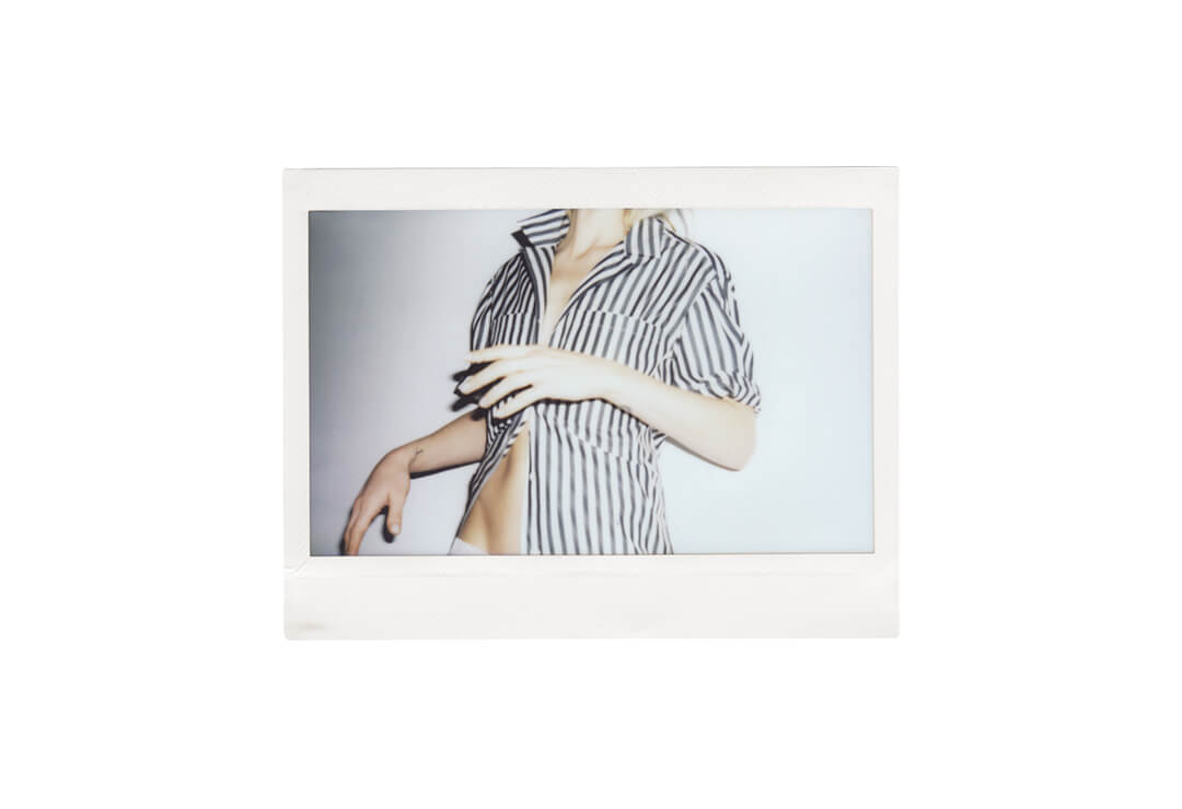 Margaret Howell: The Collection - 10 Magazine