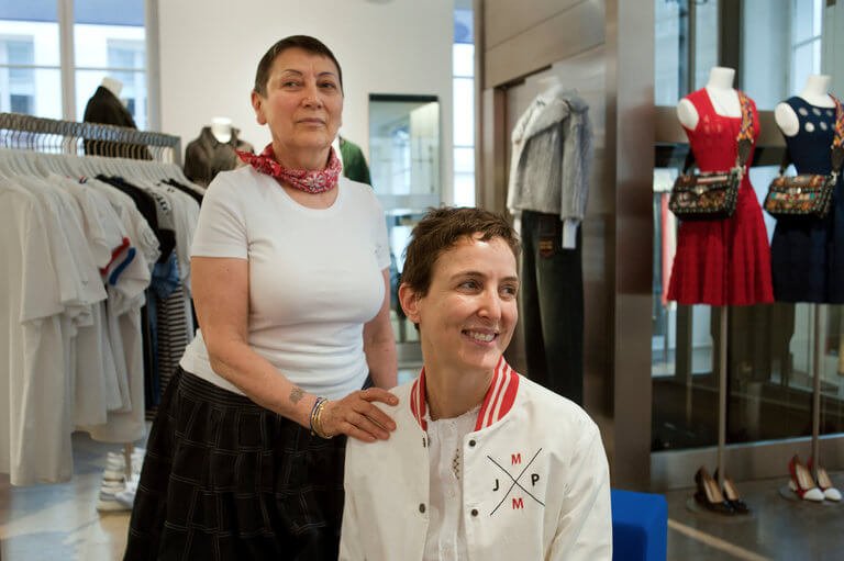 Shell Colette Colette To Shut Its Doors In December - 10 Magazine