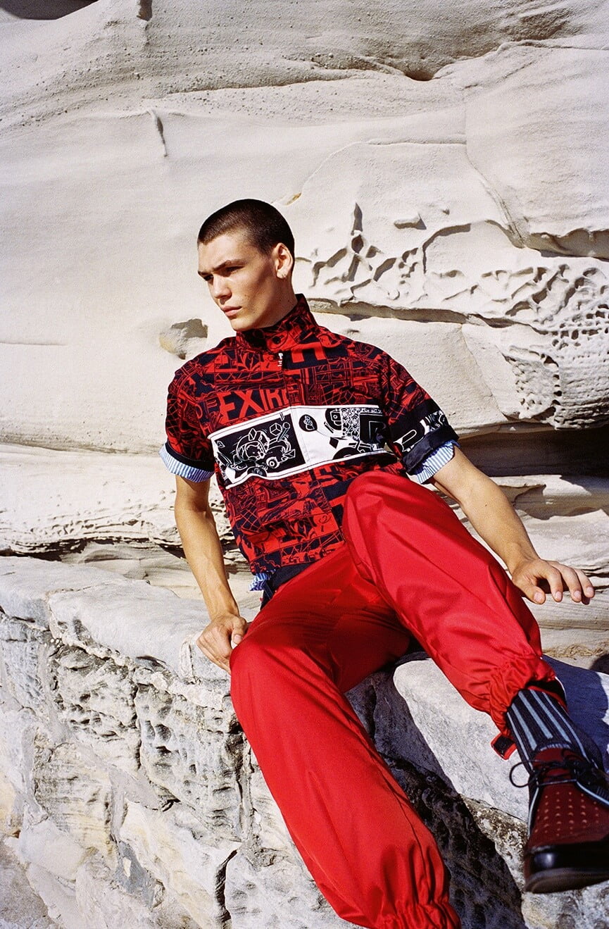 週刊誌 HYPEBEAST Magazine Issue 18 magazine-issue-18-005.jpg?