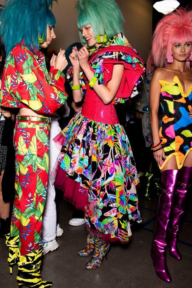 jeremyscott