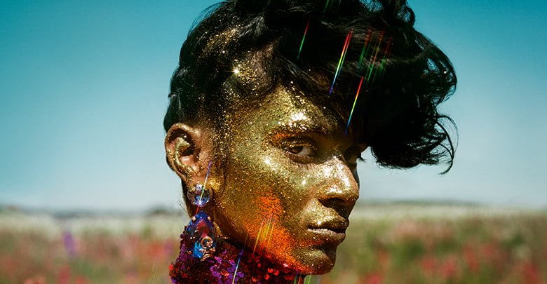 Ten’s To See: ‘Wonderful Things’ by Tim Walker at the V&A - 10 Magazine