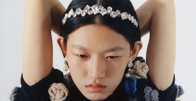 Miu Miu Shift Viewpoints With Their New Project in Collaboration