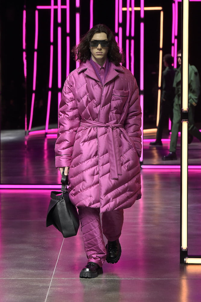 fendi aw21