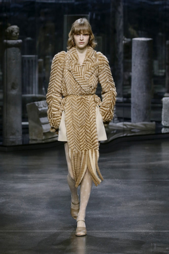 fendi aw 21