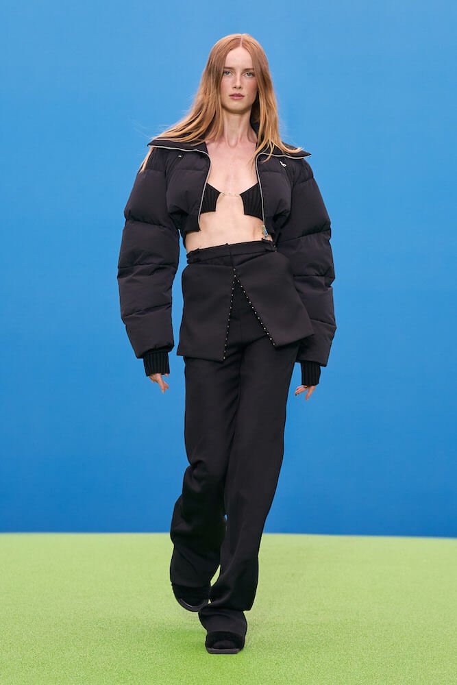 jacquemus aw21