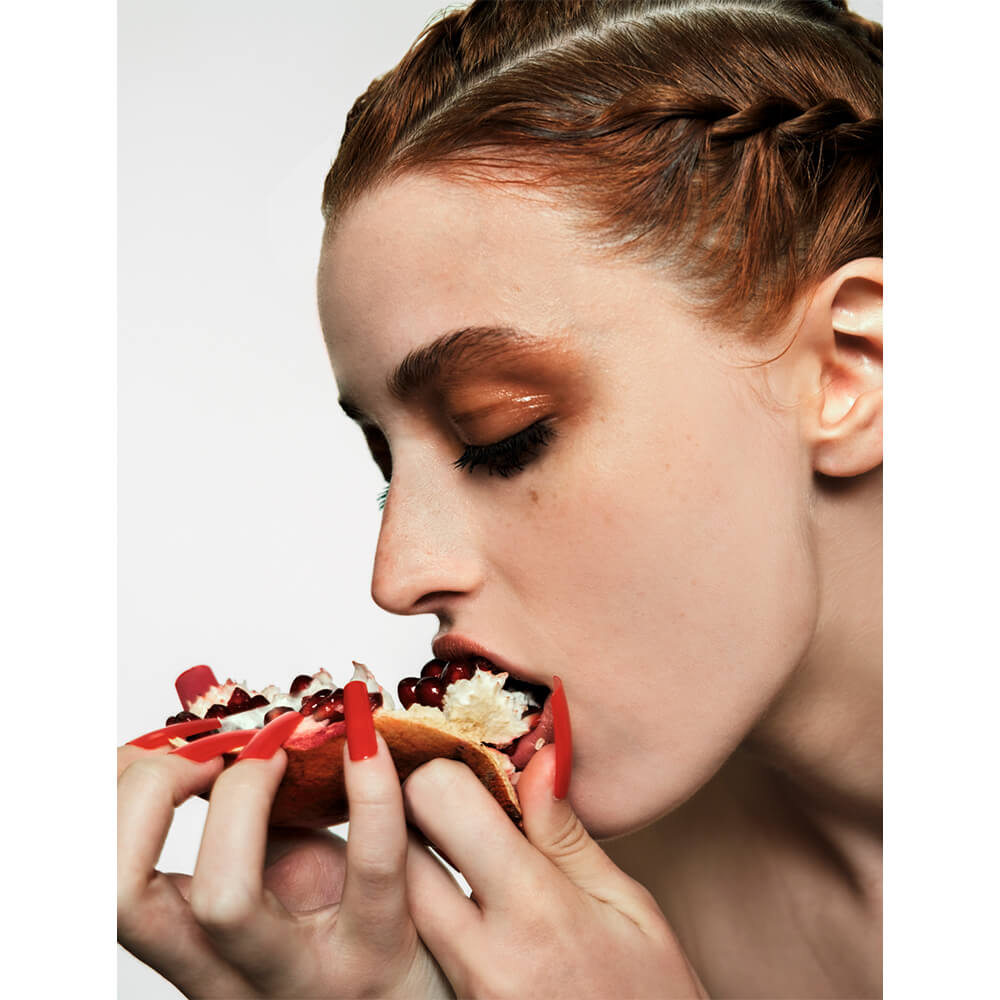 Dig Into The Latest Delights From Chanel Beauty - 10 Magazine