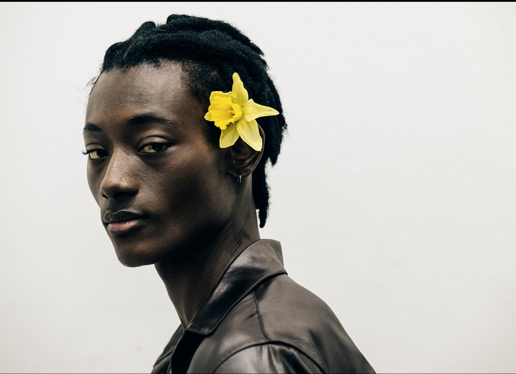 Adam-Katz-Sinding-Backstage-at-Eckhaus-Latta-New-York-Fashion-Week-Fall-Winter-2022-2023_AKS2-54