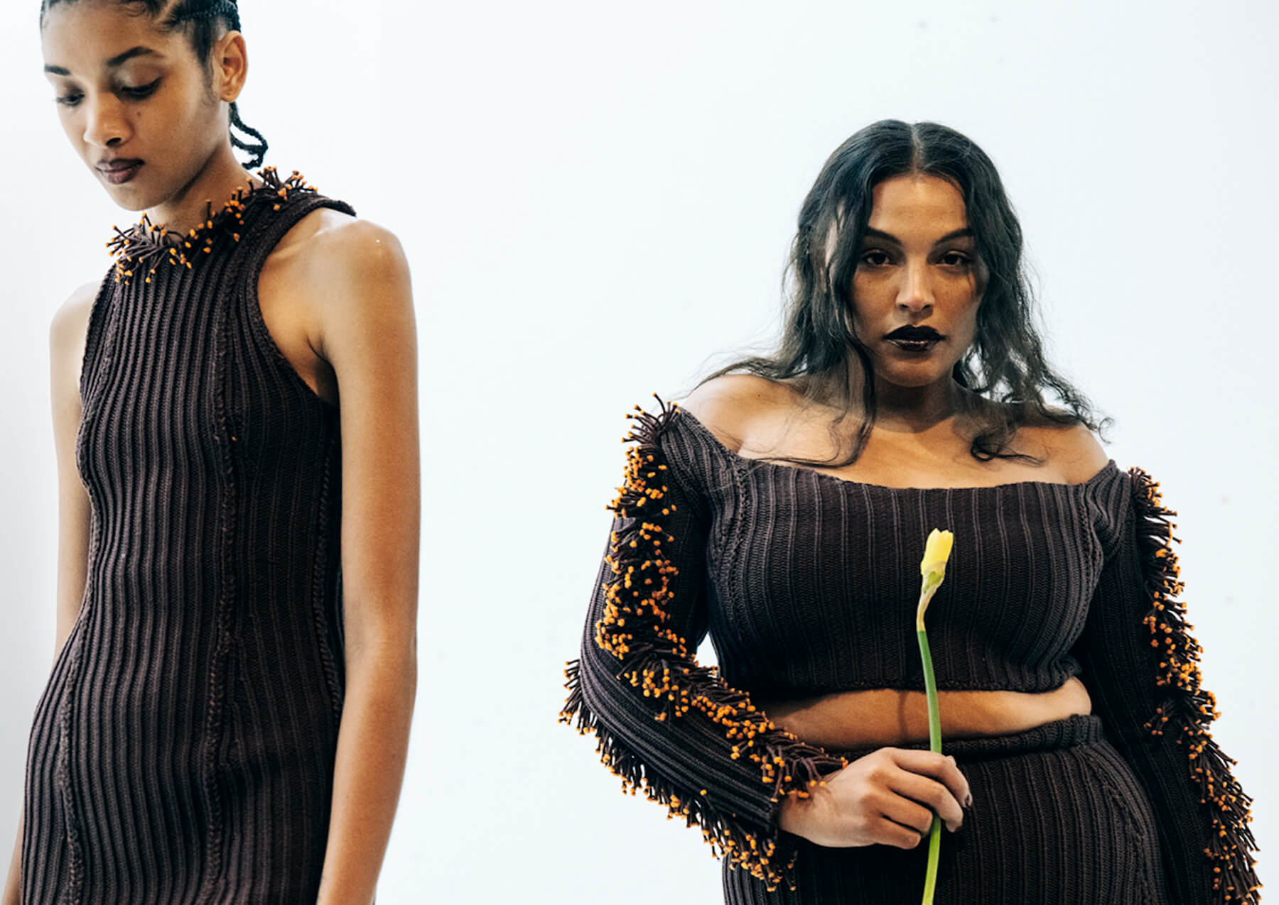 Adam-Katz-Sinding-Backstage-at-Eckhaus-Latta-New-York-Fashion-Week-Fall-Winter-2022-2023_AKS2-99