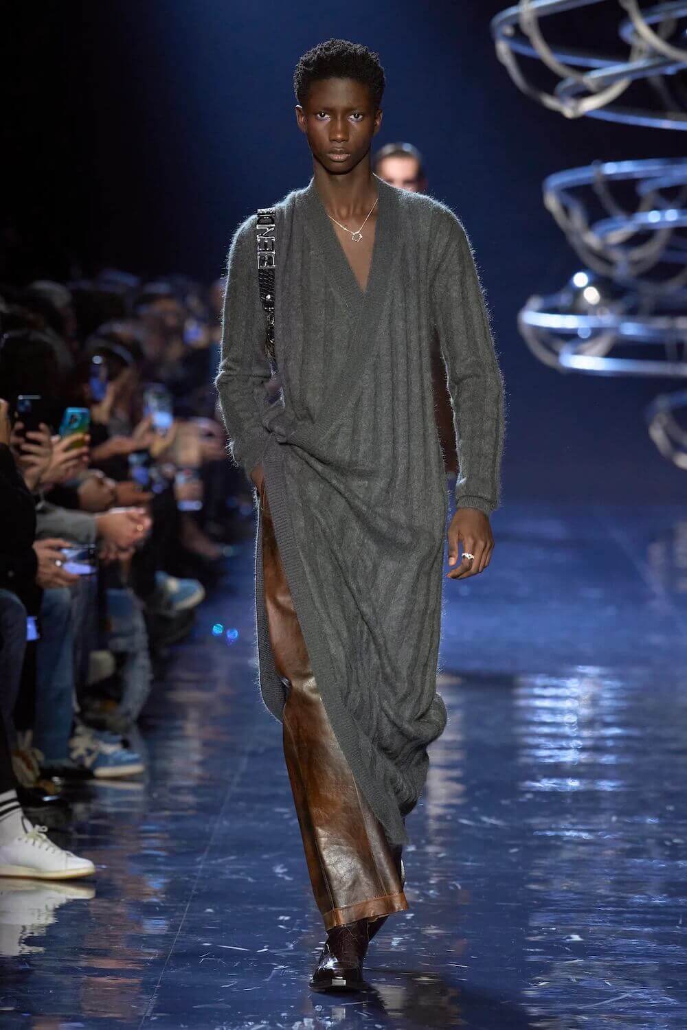 Fendi clearance ss19 menswear