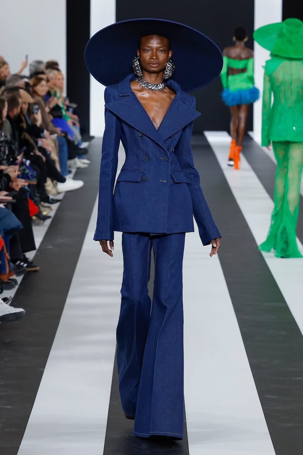Women's tops - Fashion - Nina Ricci