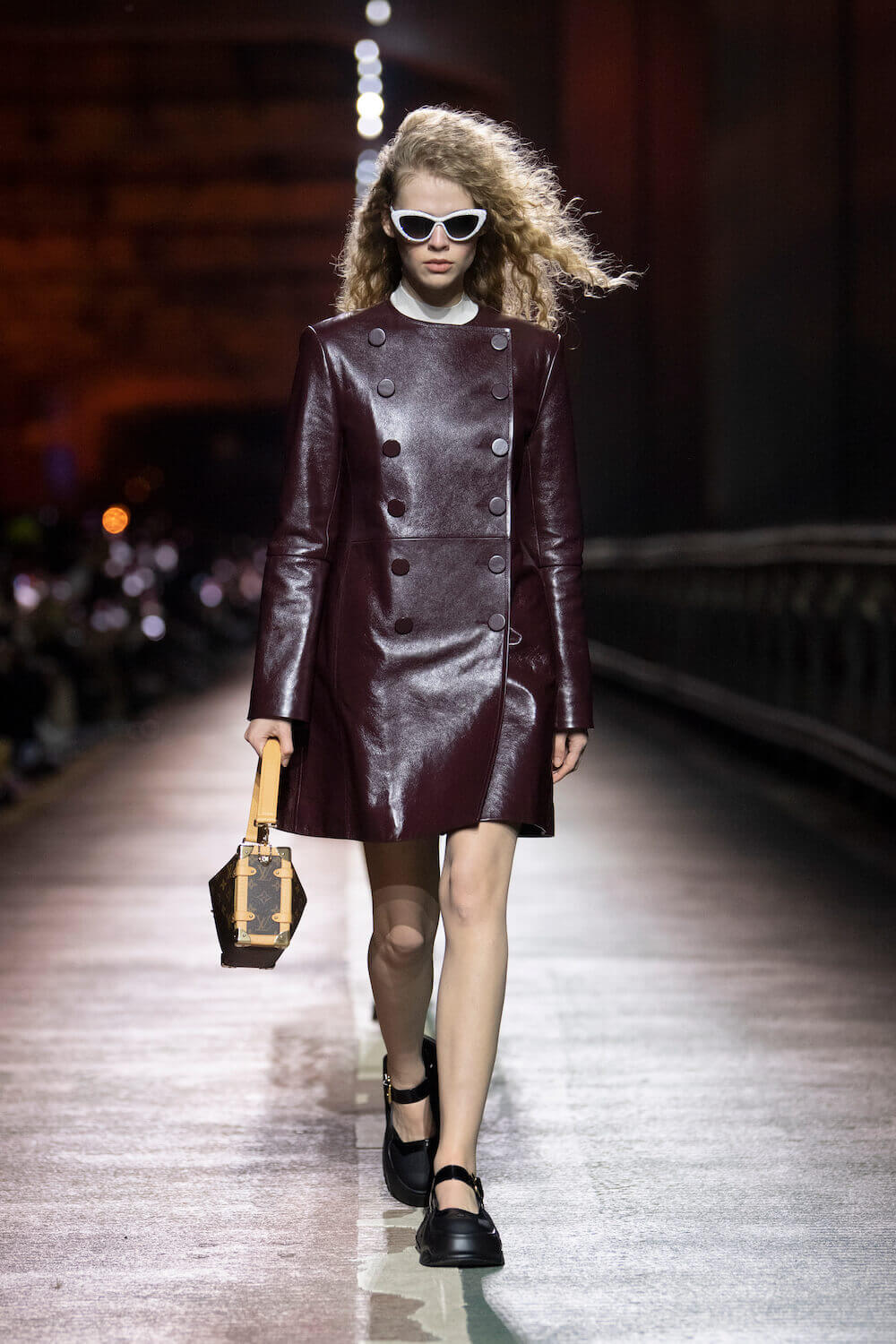 Louis Vuitton Pre-Fall 2023 *NEW BAGS* Preview! 