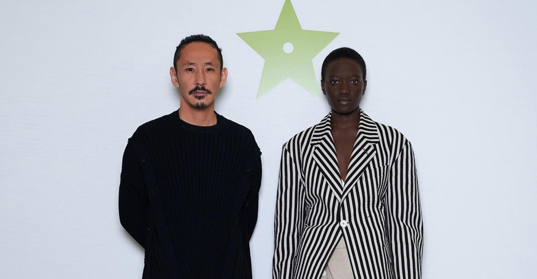 Setchu Wins 2023 LVMH Prize, Couture Season Is Coming, and More