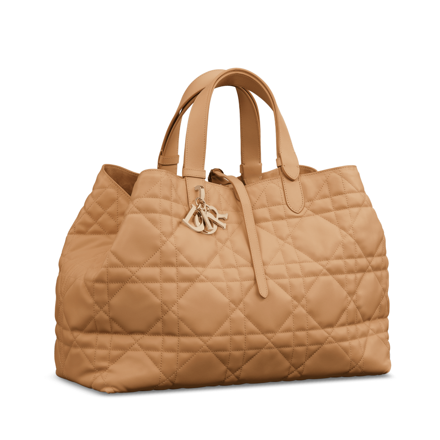 Ten Loves: Dior Toujours Bag - 10 Magazine