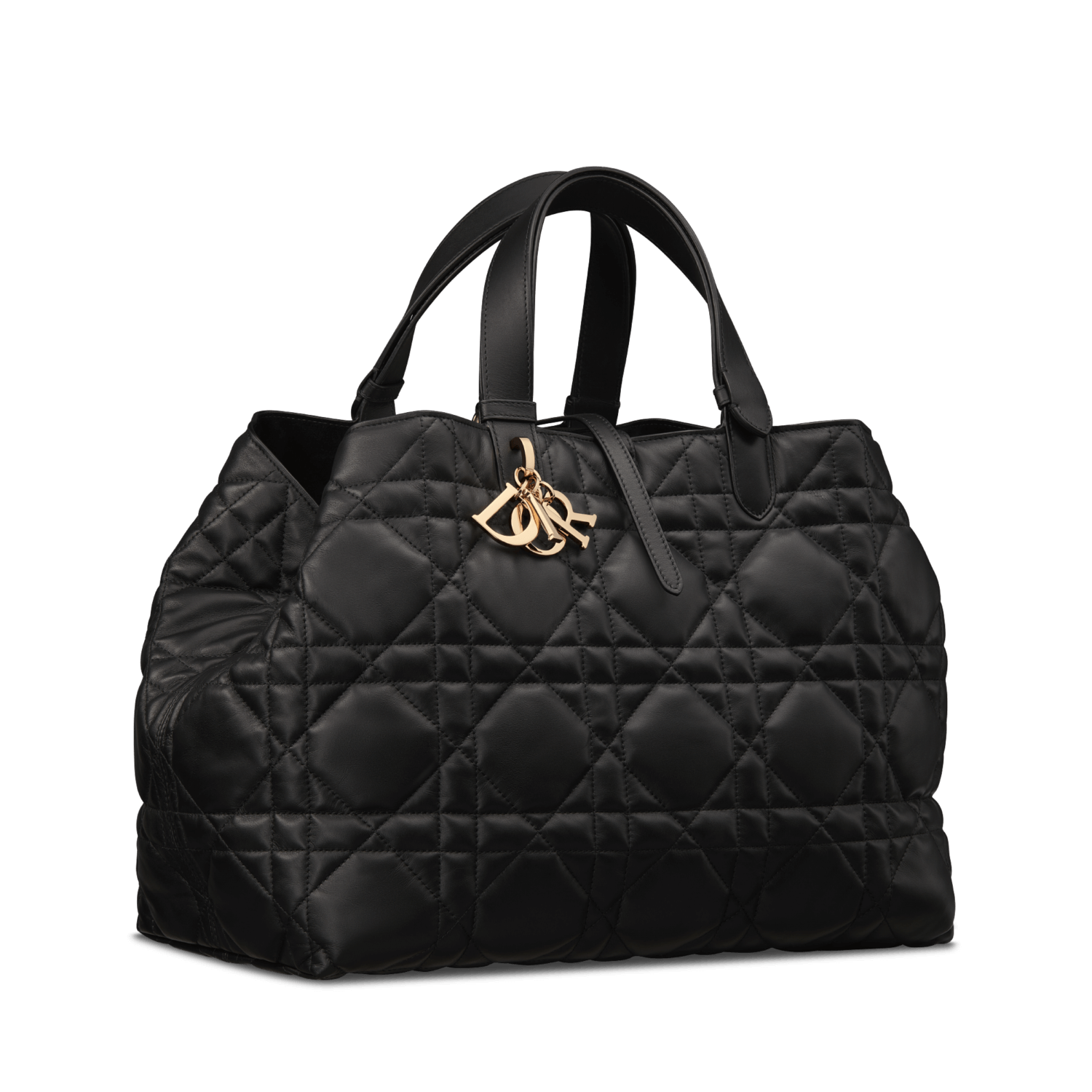 Ten Loves: Dior Toujours Bag - 10 Magazine