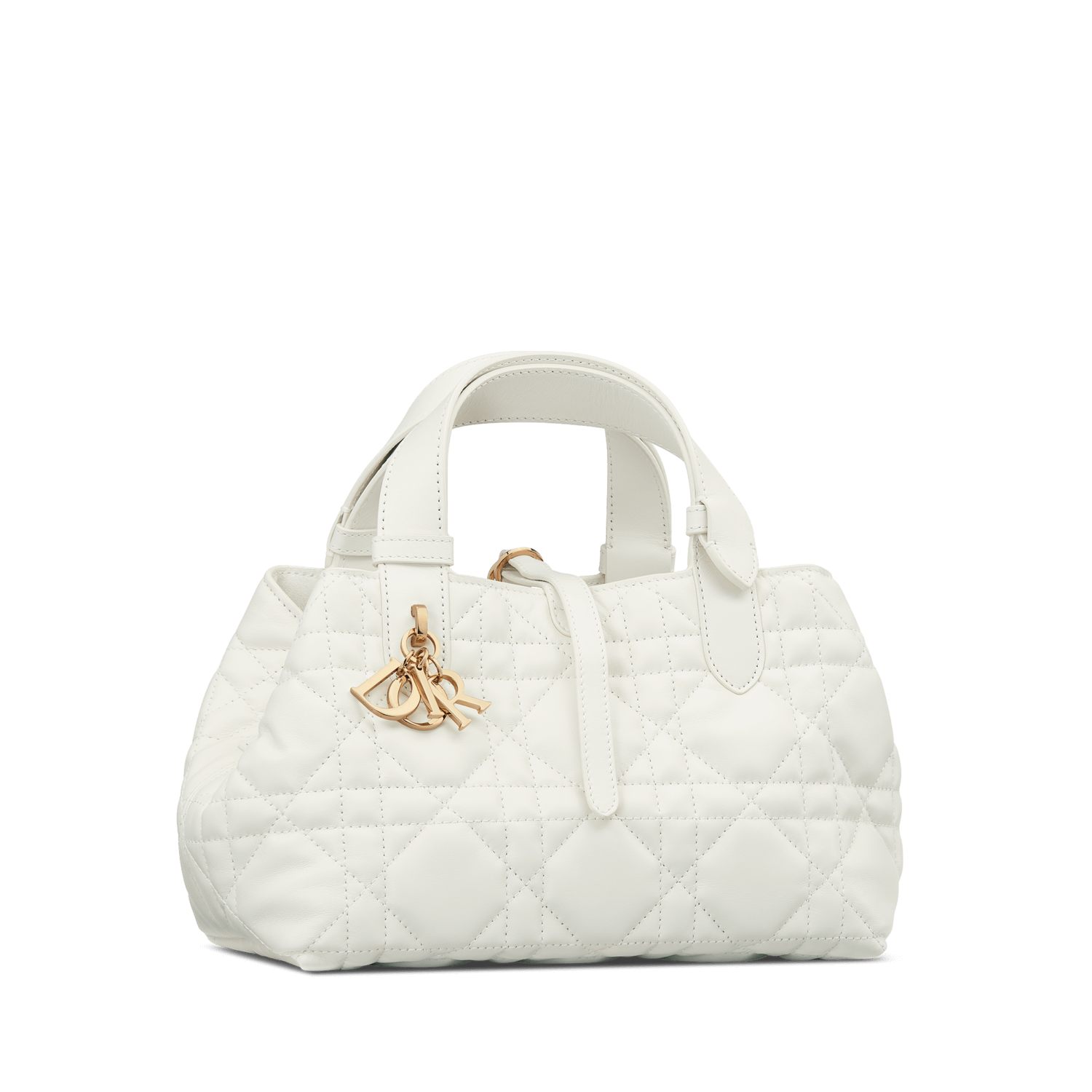 Ten Loves: Dior Toujours Bag - 10 Magazine