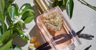 Scents of Travel: Fragrances That Will Take Your Imagination on Vacation -  10 Magazine