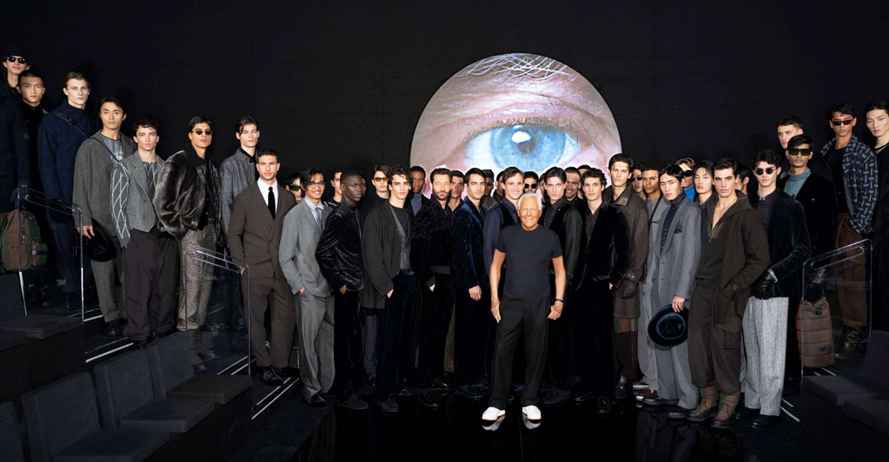 armani-hea.jpg