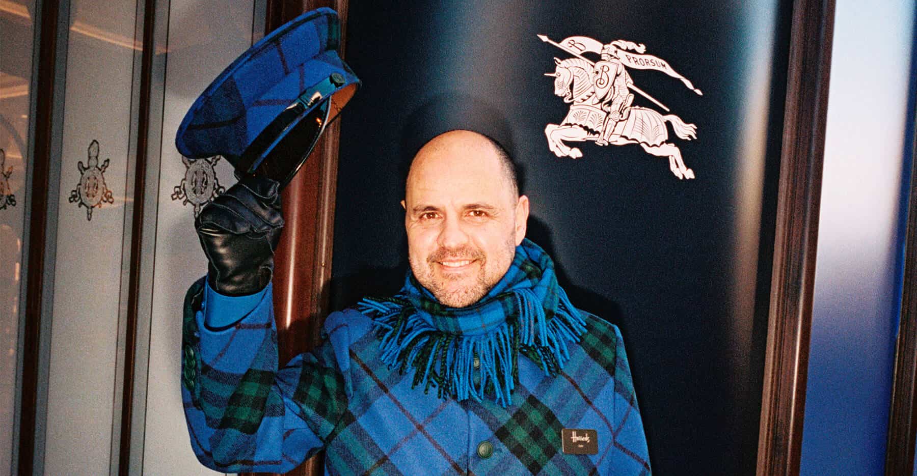Burberry-FT-4.jpg Burberry-FT-4.jpg