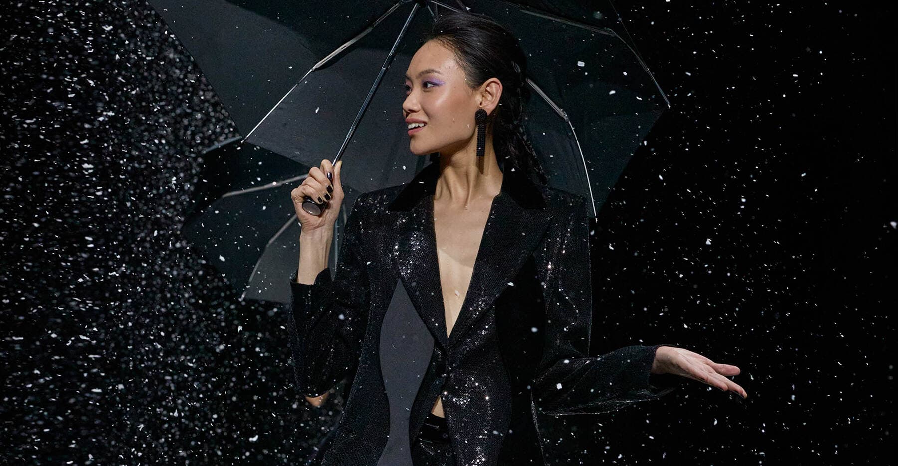 armani-cover.jpg
