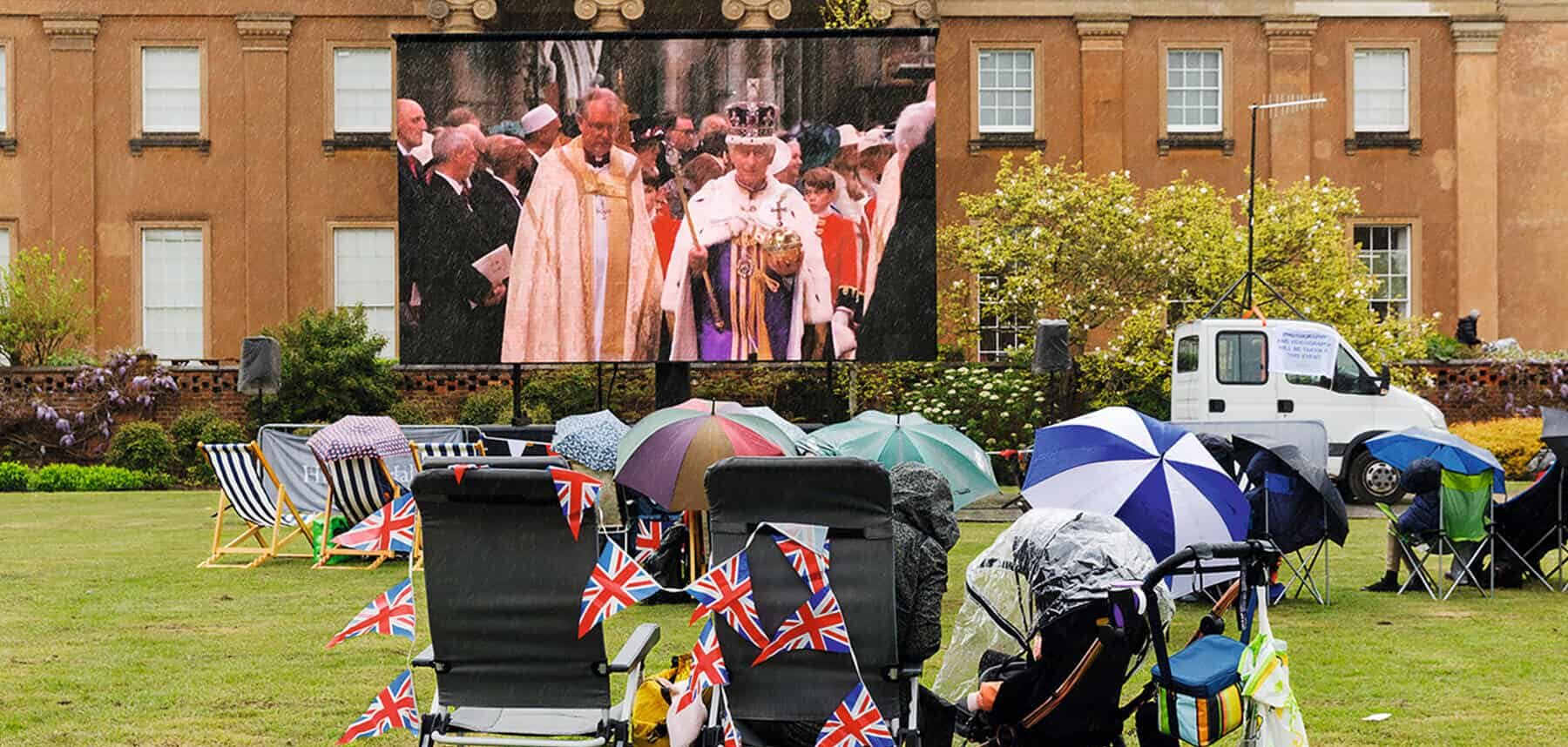 Herinnering aan Martin Parr: kijk terug op ons interview met de legendarische Britse fotograaf Herinnering aan Martin Parr: kijk terug op ons interview met de legendarische Britse fotograaf