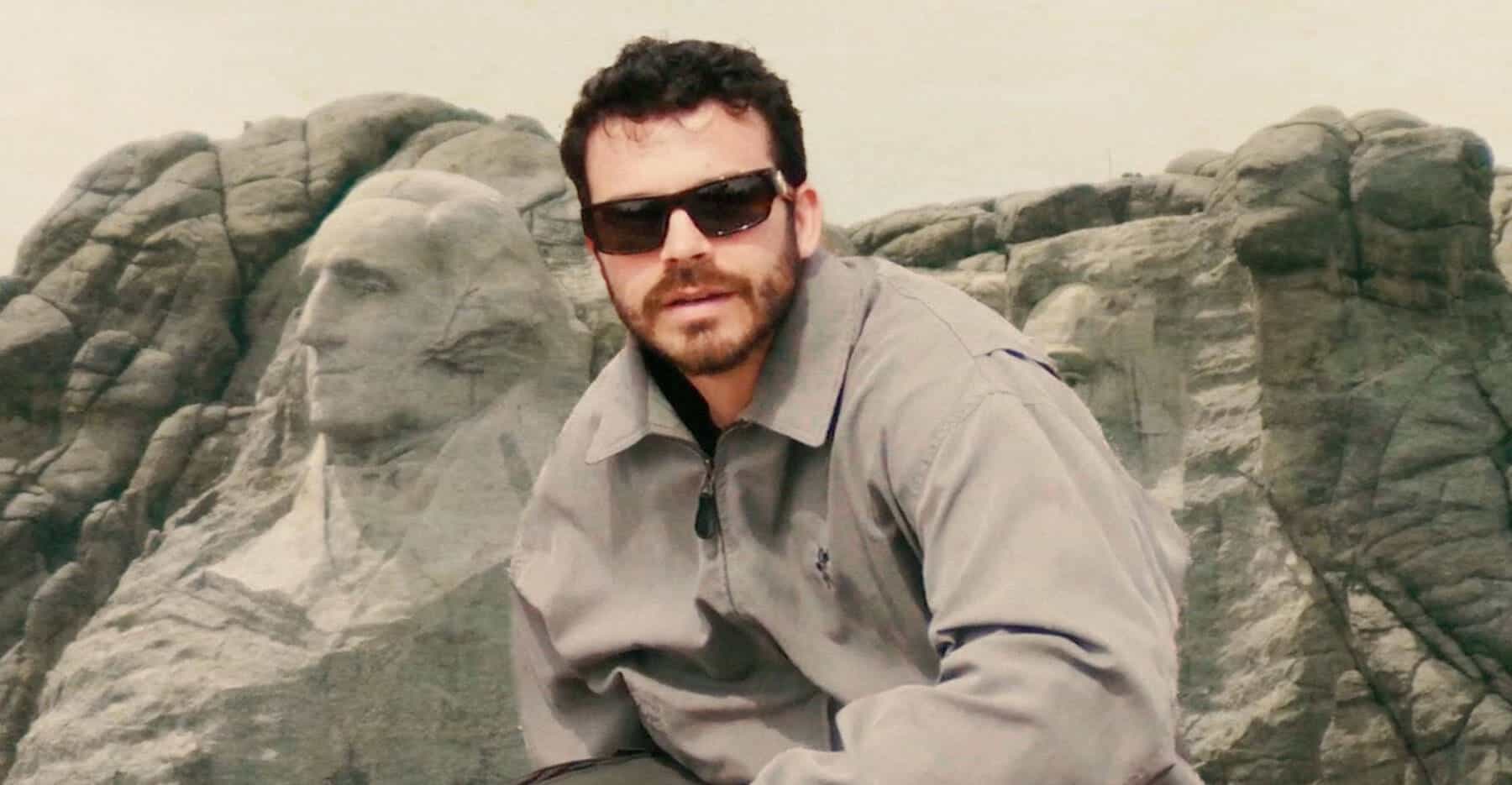 Unveiling the Visionary: The Story of Joey Pollari and His Impact on Modern Business