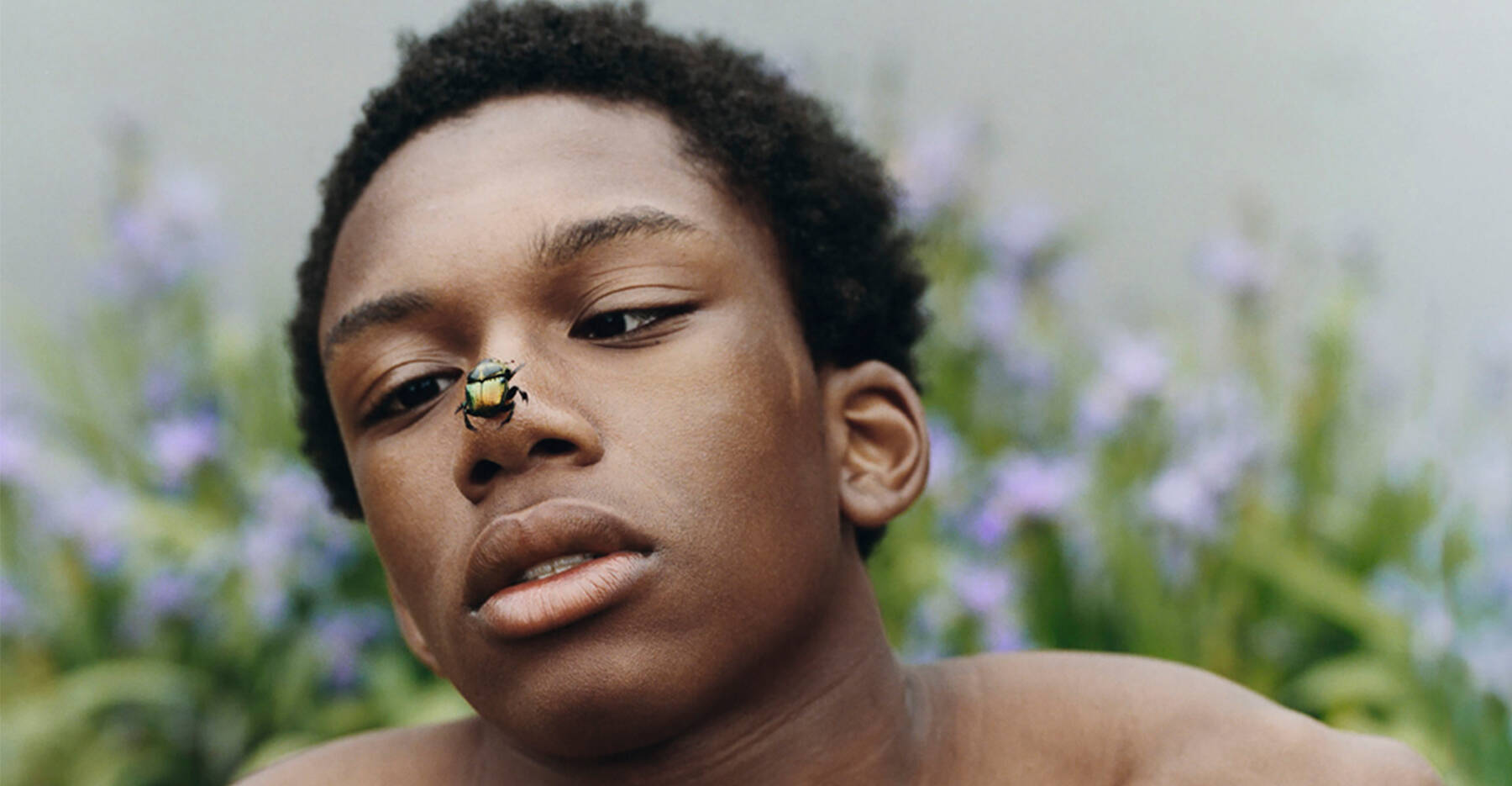 issue 59 Archives - 10 Magazine