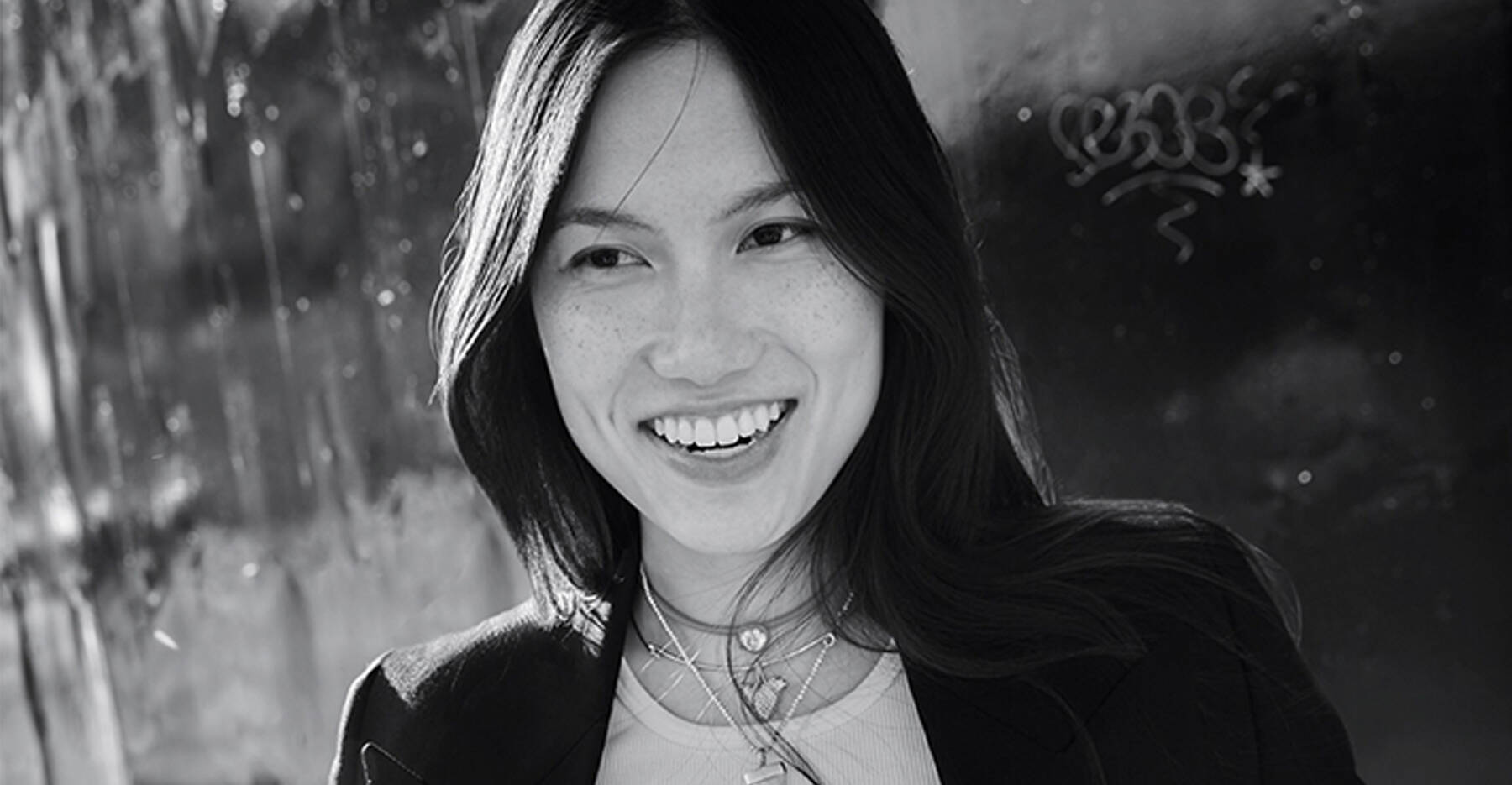 Ten Meets Horology's New Tastemakers - Vimarsana News