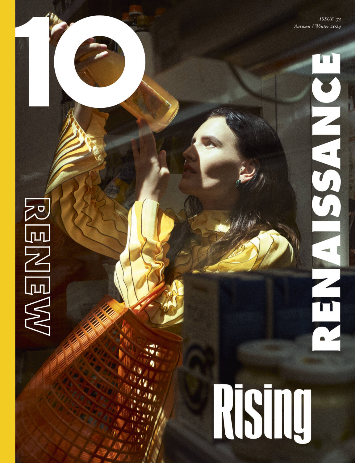 TW73_Covers-v2-CoverOnly_25-HR