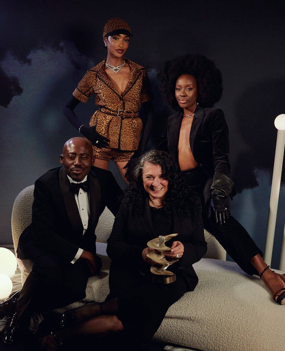 468820894_986727013502302_2627192870721124756_n