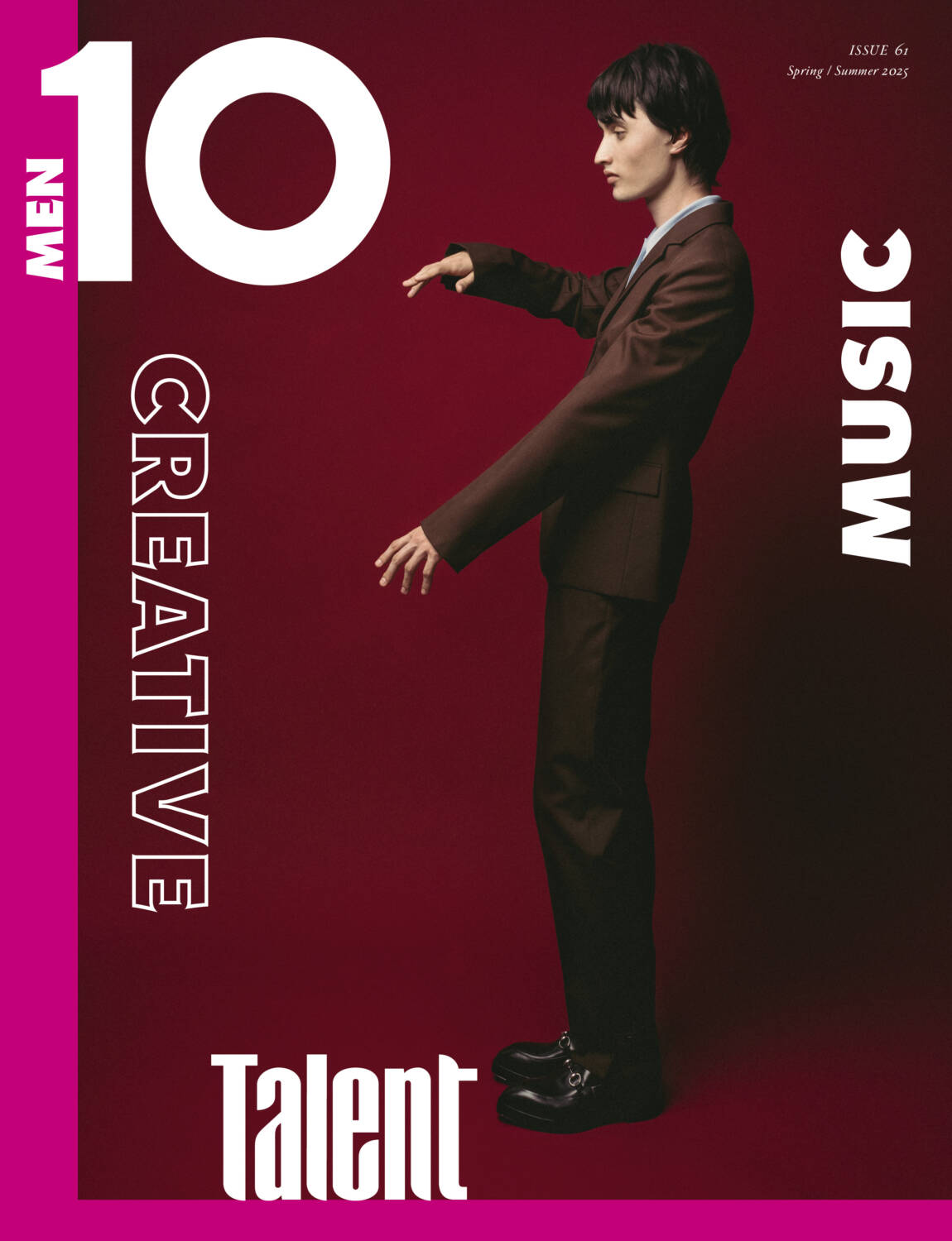 TM61_000_Covers BNY LT-v1_371-HR