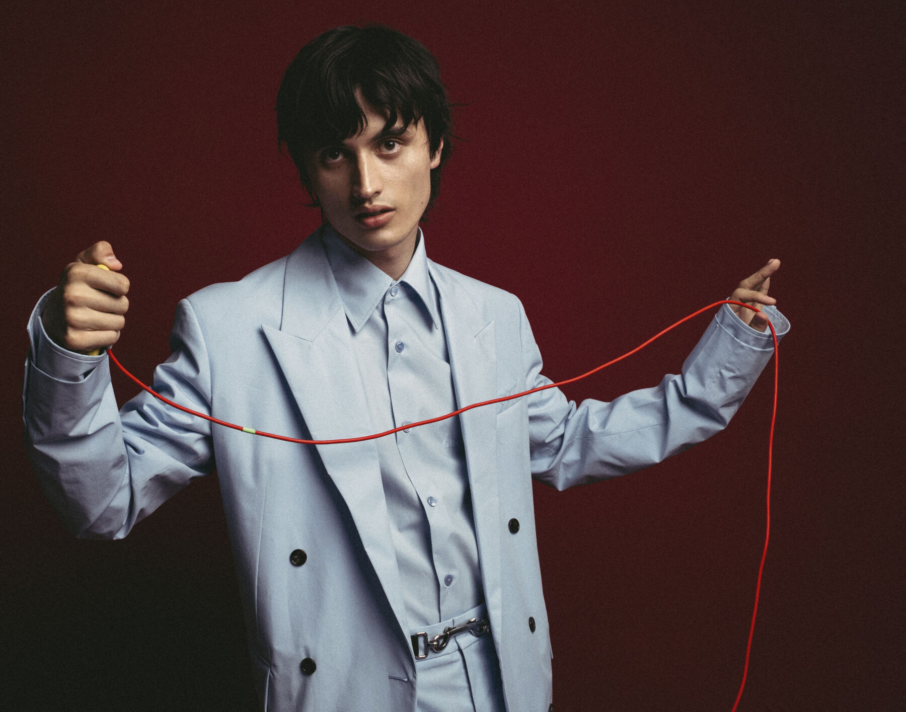 TM61_Profile_Gucci_NickWard_11