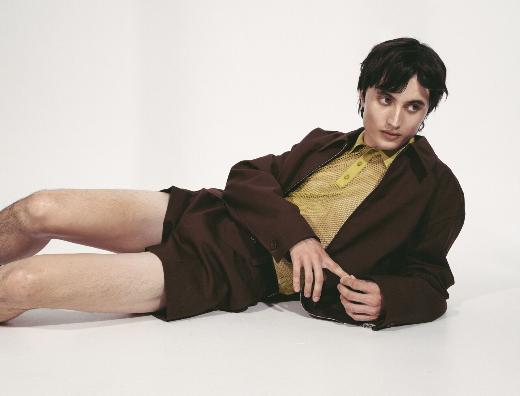 TM61_Profile_Gucci_NickWard_14