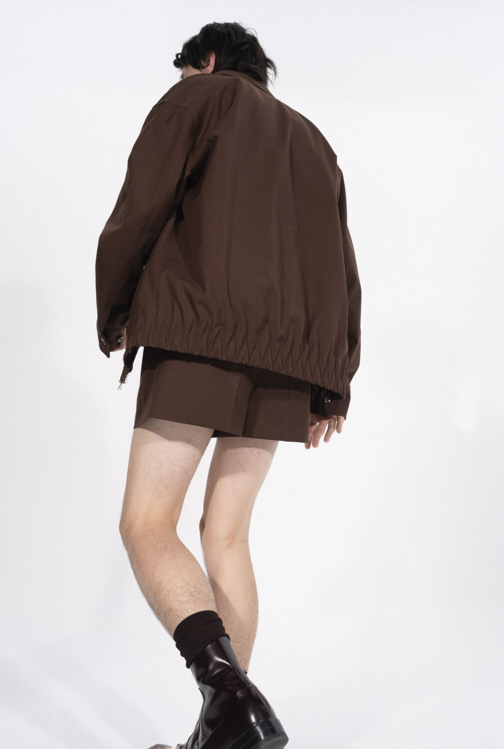 TM61_Profile_Gucci_NickWard_15