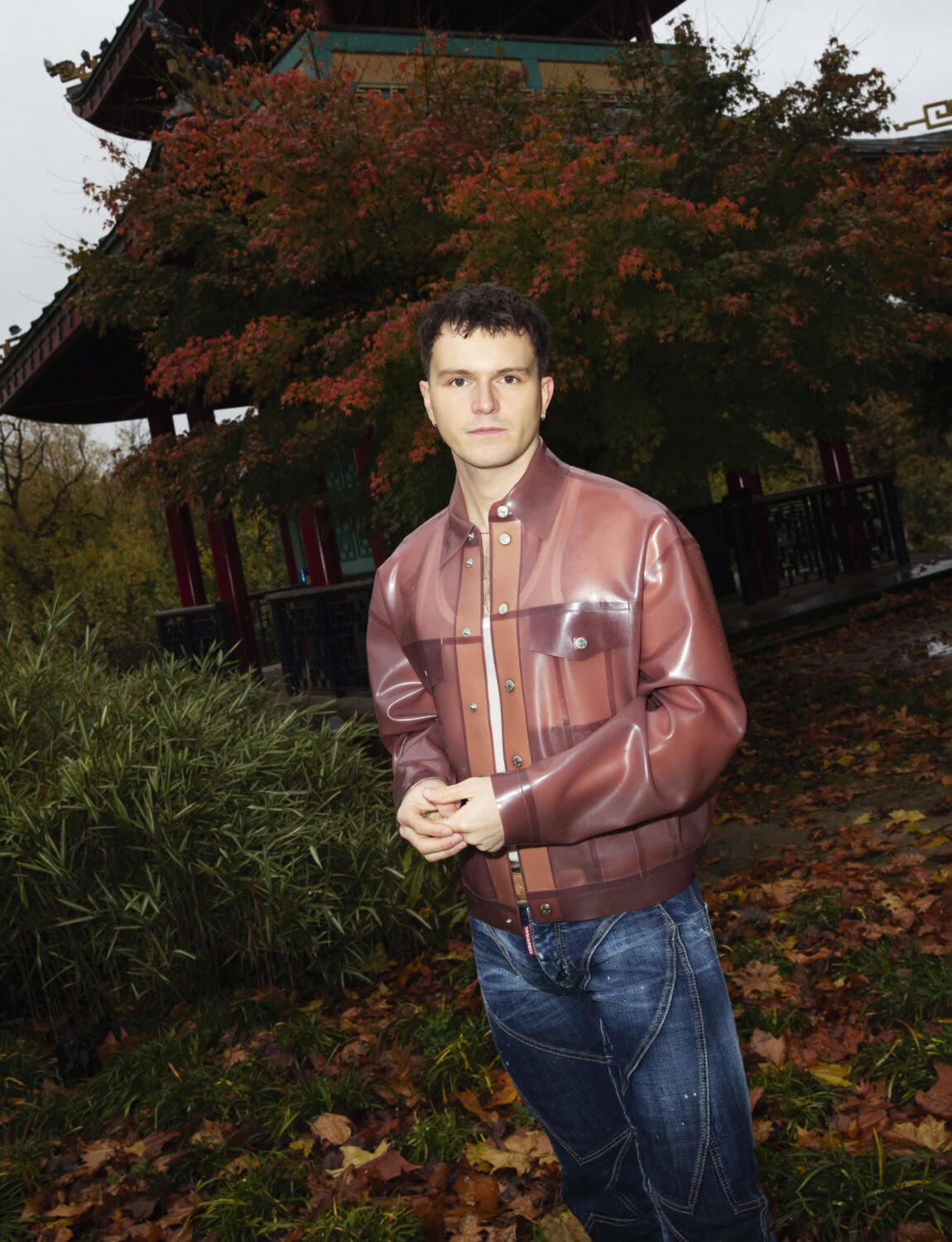 TM61_Read_EmergingArtists_ThomasHobbs_08