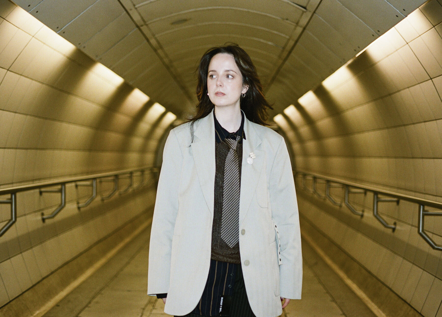 TW74_Read_SoundsOfTheUK_IsobelVanDyke_8