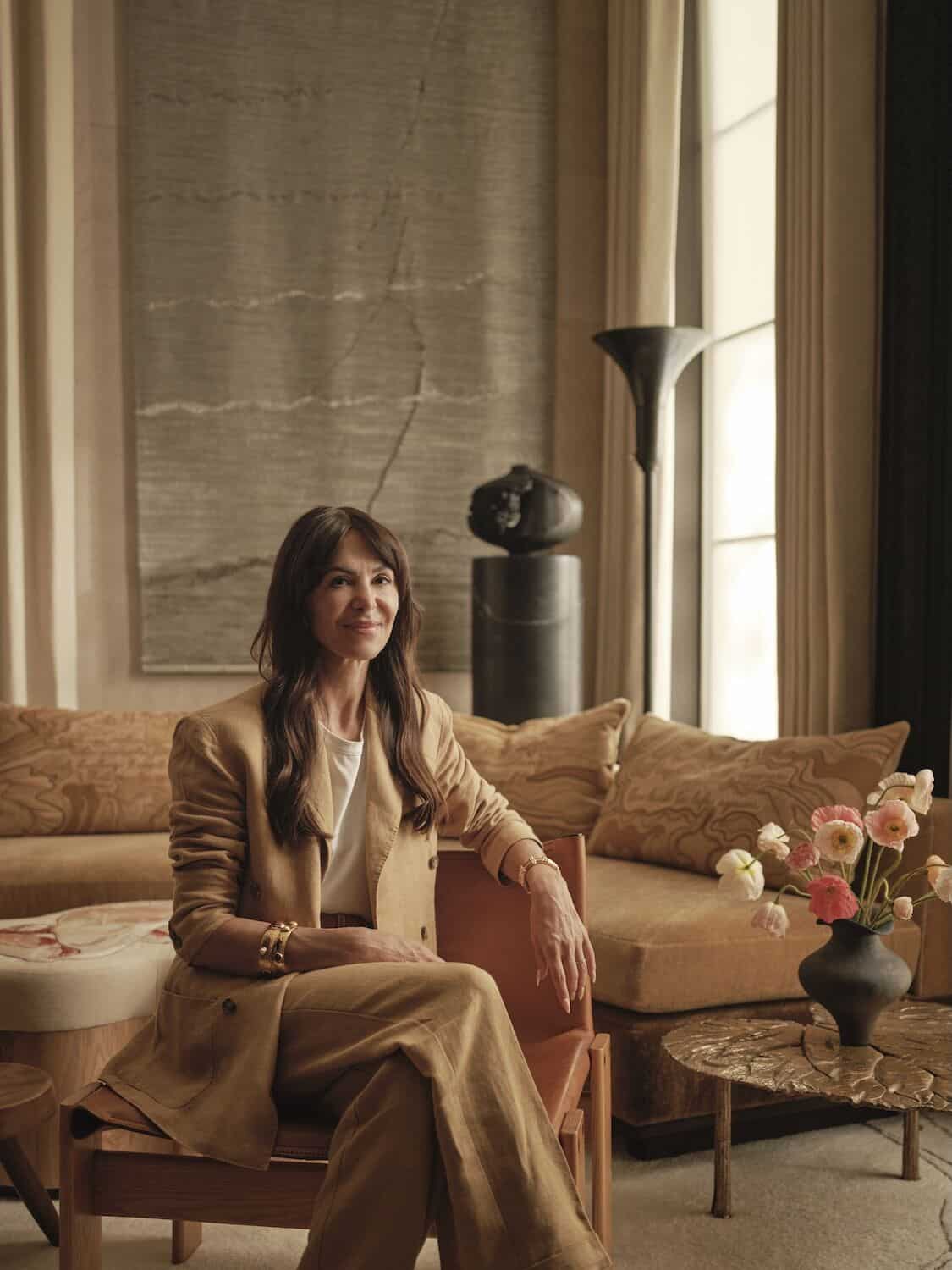 BS_Chelsea_Wow_House33427_V1