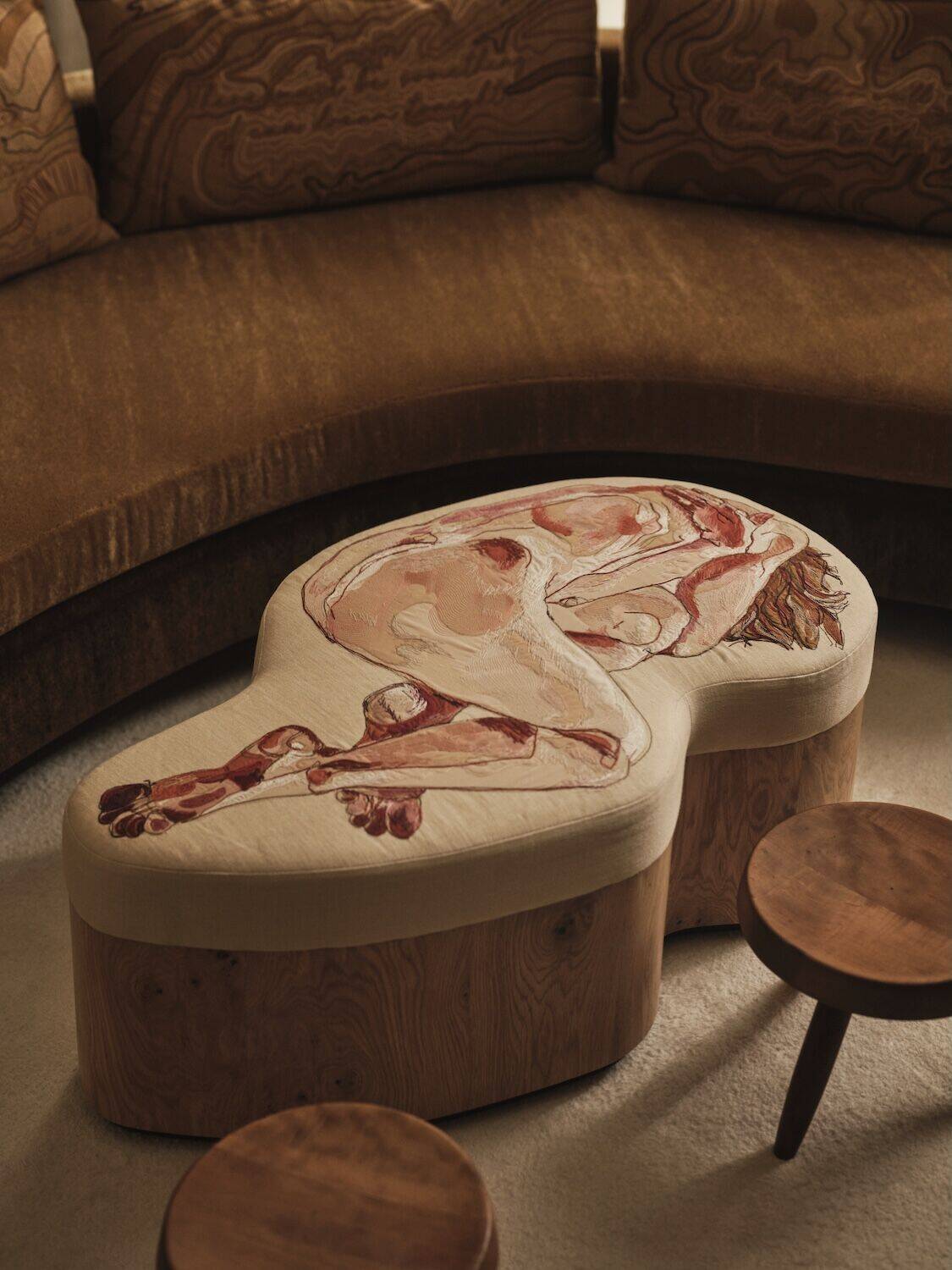 BS_Chelsea_Wow_House33465