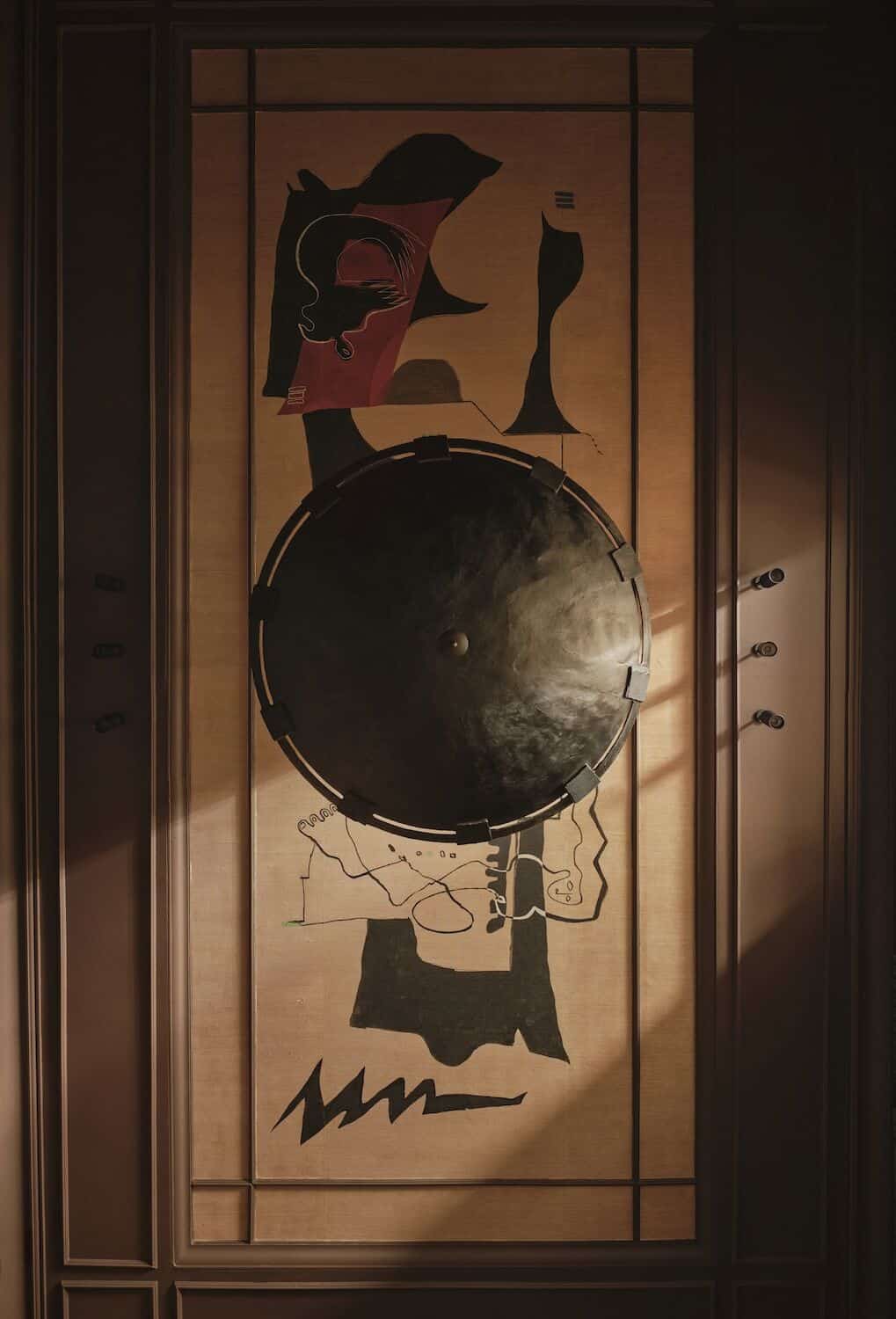 BS_Chelsea_Wow_House33623 (WITH LIGHTS)