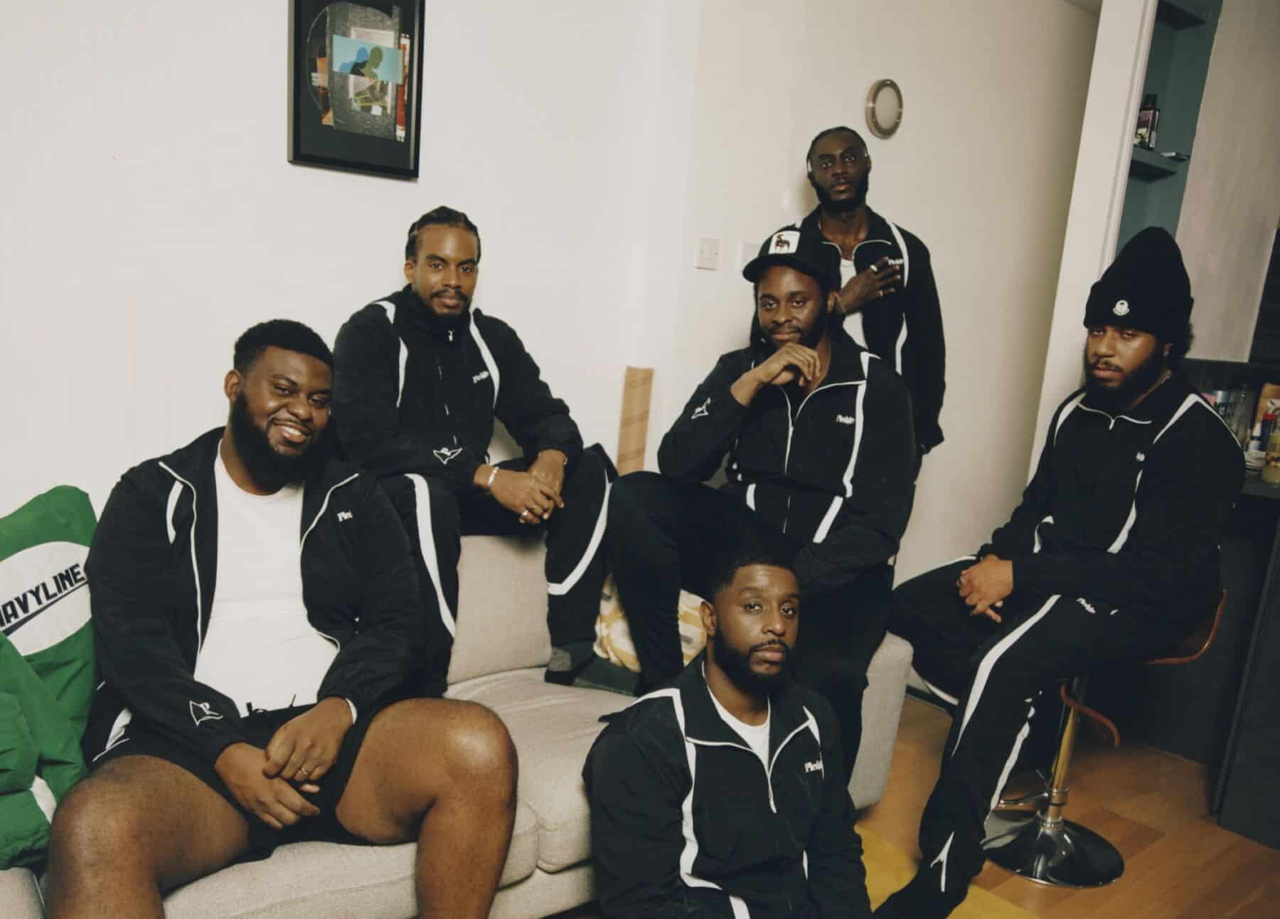 TM61_Read_EmergingArtists_ThomasHobbs_04