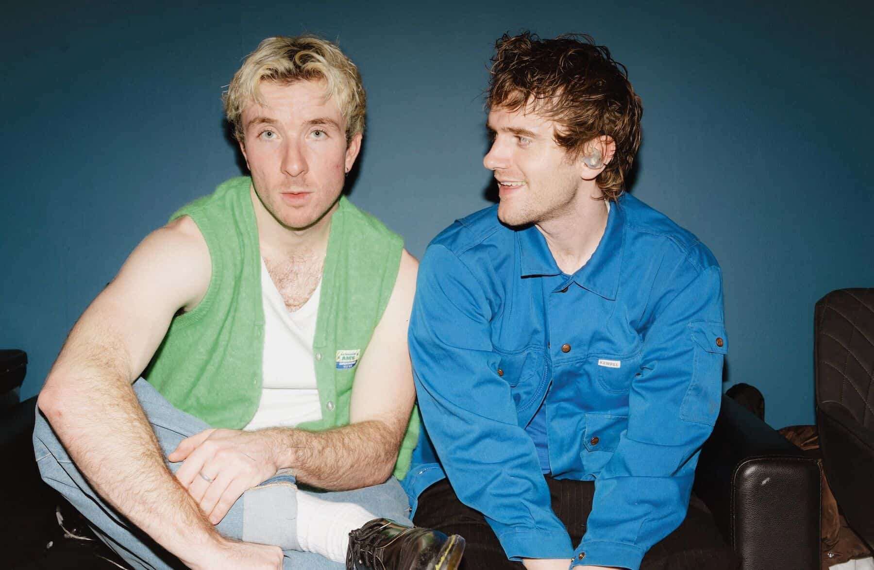 TM61_Read_EmergingArtists_ThomasHobbs_06