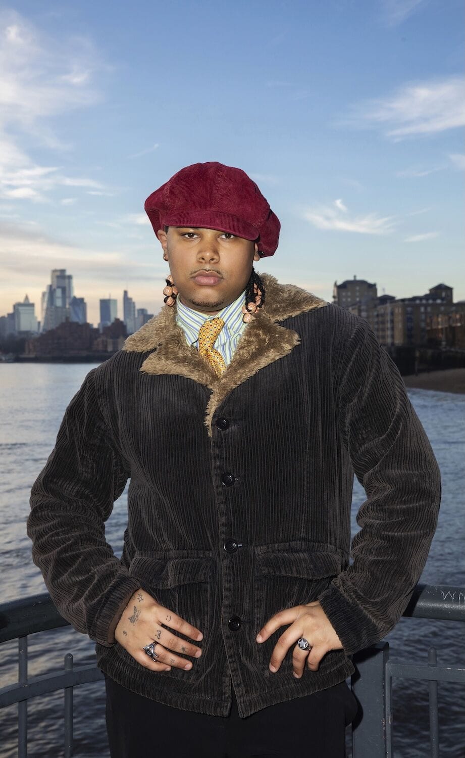 TM61_Read_EmergingArtists_ThomasHobbs_10