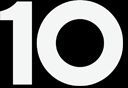 dark logo