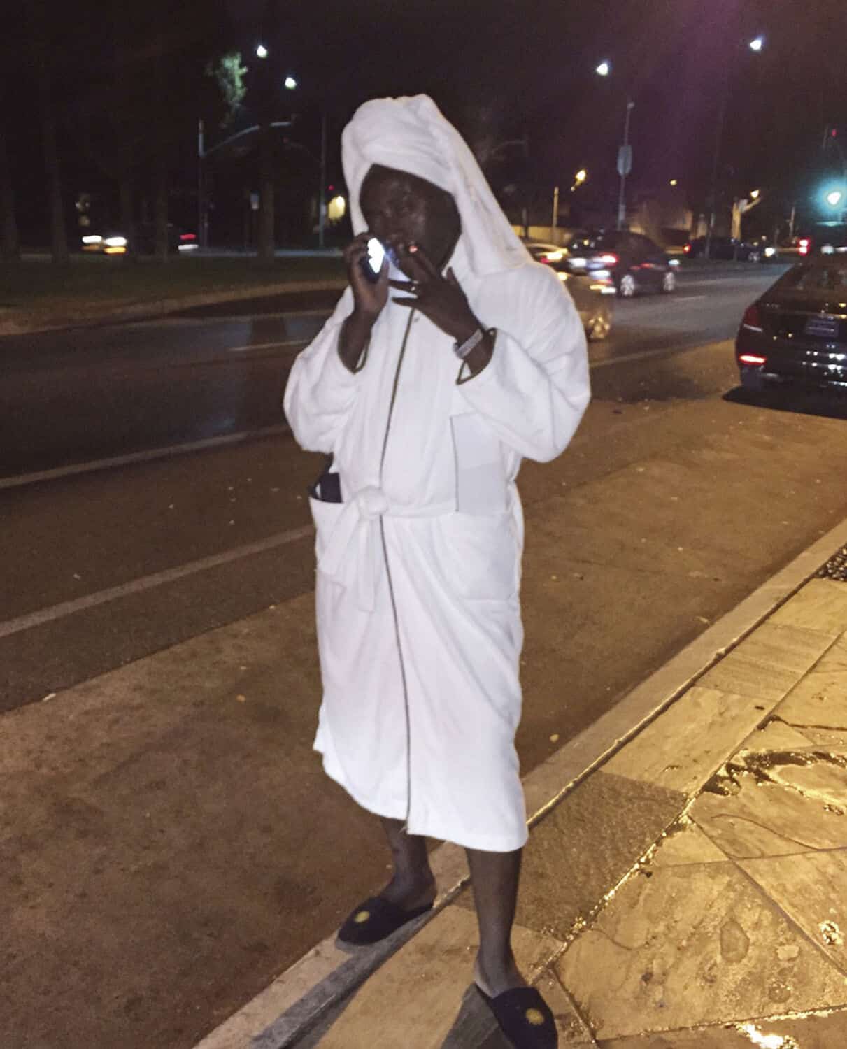 TW75_Multi_EdwardEnninful_05