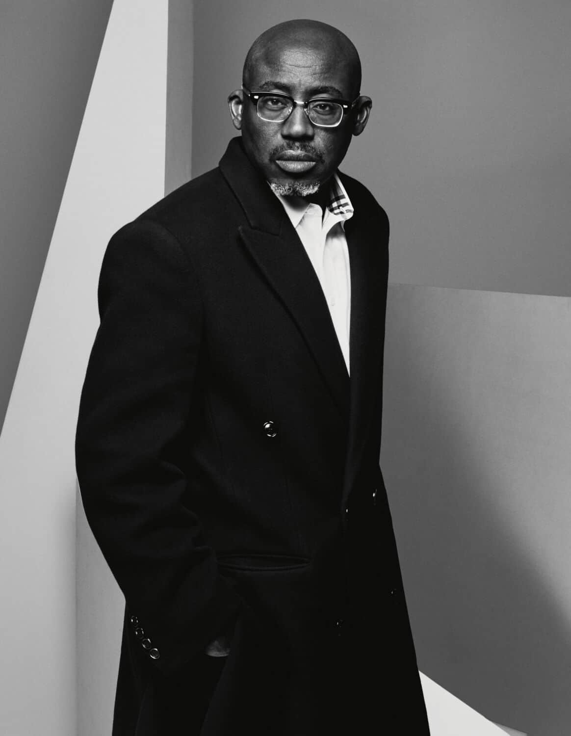 TW75_Multi_EdwardEnninful_06