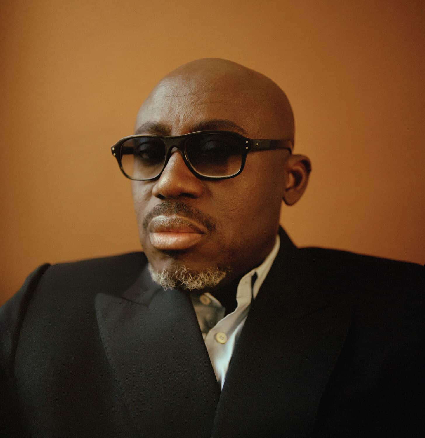 TW75_Multi_EdwardEnninful_08