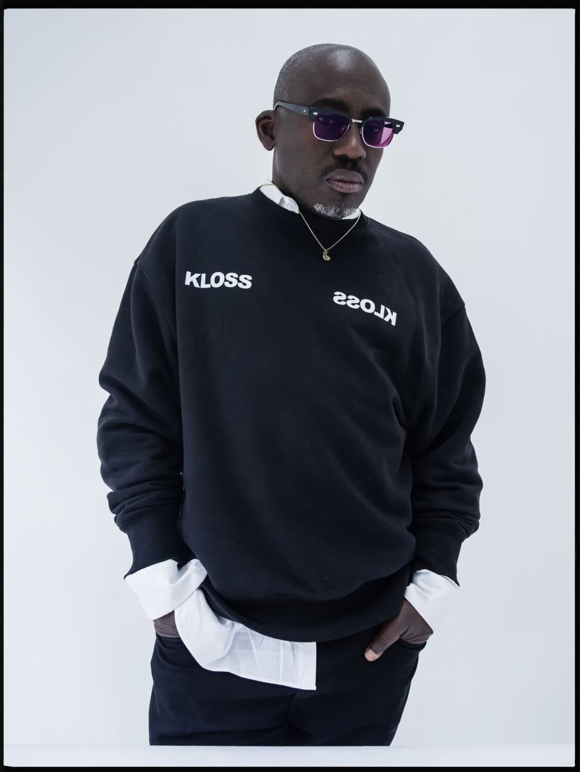 TW75_Multi_EdwardEnninful_09